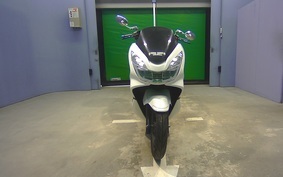 HONDA PCX125 JF56