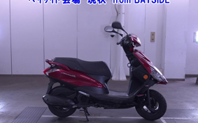 OTHER  AXIS 125Z
