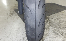 SUZUKI ADDRESS V125 Gen.2 DP12H