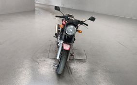 HONDA VTR 250 MC33