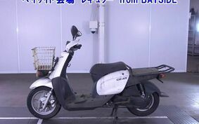 YAMAHA ギアー2 UA06J