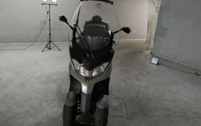 OTHER  ADIVA ADTORE200 TD40