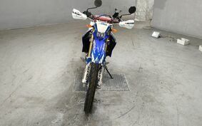 YAMAHA WR250R DG15J