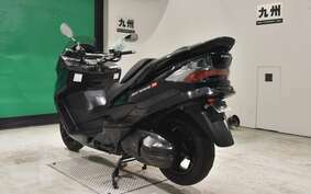 SUZUKI SKYWAVE 250 (Burgman 250) M CJ45A