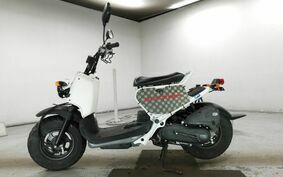 HONDA ZOOMER AF58