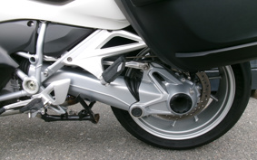 BMW R1200RT 100th 2016 0A03