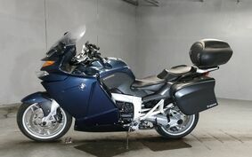 BMW K1200GT 2008 0587