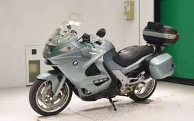 BMW K1200GT 2003