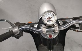 YAMAHA VINO 5AU