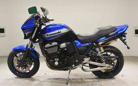 KAWASAKI ZRX1200 D 2009 ZRT20D