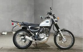 YAMAHA BRONCO 5BT