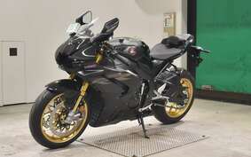 HONDA CBR1000RR RSP 2024 SC82