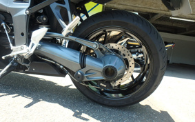 BMW K1300S 2011 0508