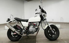 HONDA APE 50 AC16