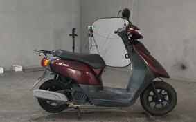 YAMAHA JOG AY01
