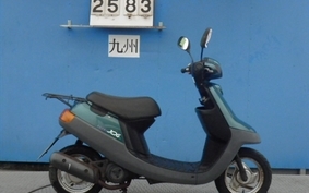 YAMAHA JOG APRIO 1994 4JP