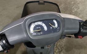 YAMAHA JOG POCHE SA08J