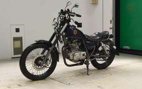 SUZUKI GRASS TRACKER Bigboy NJ47A