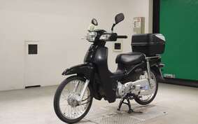 HONDA C50 SUPER CUB AA04