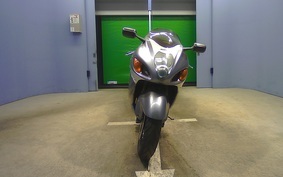 SUZUKI GSX1300R HAYABUSA 2003 GW71A