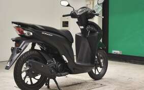 HONDA DIO 110 JK03