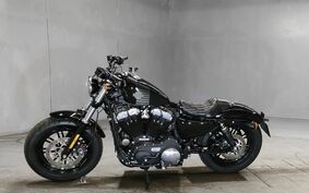 HARLEY XL1200X 2016 LC3