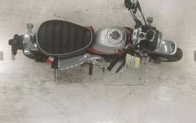 HONDA MONKEY 125 JB03