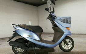 HONDA DIO CESTA AF68