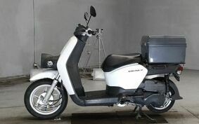 HONDA BENLY 50 AA03