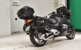 BMW R1150RT 2004 0419