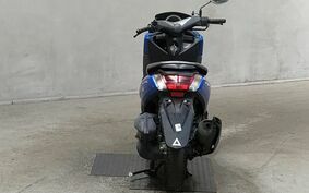 YAMAHA N-MAX 125 SED6J