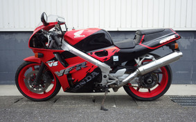 HONDA VFR400R Pro Arm 1992 NC30