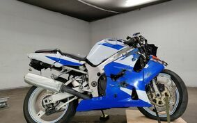 SUZUKI GSX-R750 2000 GR7HA