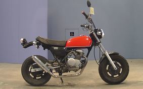 HONDA APE 50 AC16