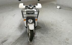 HONDA BENLY 110 PRO JA09