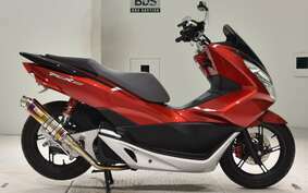 HONDA PCX 150 KF18