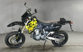 SUZUKI DR-Z400SM 2005 SK44A