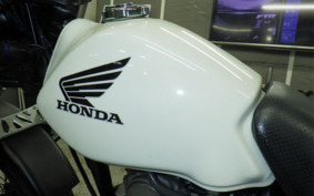 HONDA FTR223 MC34