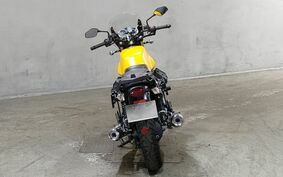 MOTO GUZZI V7 STONE 2 2017 不明