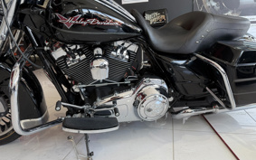 HARLEY HARLEY FLHR1340 2009 FB4
