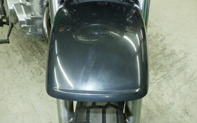 HONDA APE 50 AC16