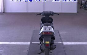 SUZUKI ADDRESS V100 CE11A