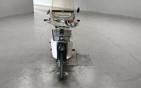 HONDA C50 SUPER CUB AA01