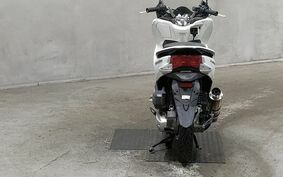 HONDA PCX 150 KF18