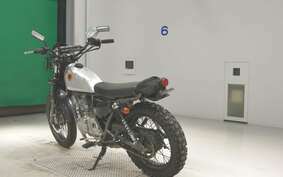 SUZUKI GRASS TRACKER NJ47A