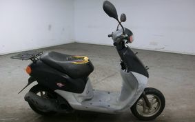 HONDA DIO FIT AF27