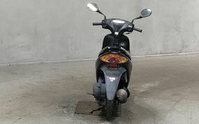 SUZUKI ADDRESS V50 CA44A