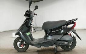 YAMAHA JOG ZR Evolution 2 SA39J