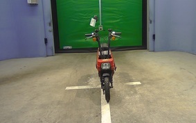 HONDA MOTOCOMPO AB12