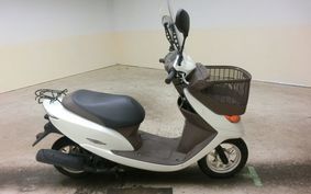 HONDA DIO CESTA AF68